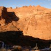 Arches 25
